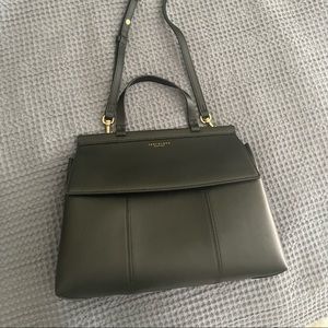 Tory Burch bag